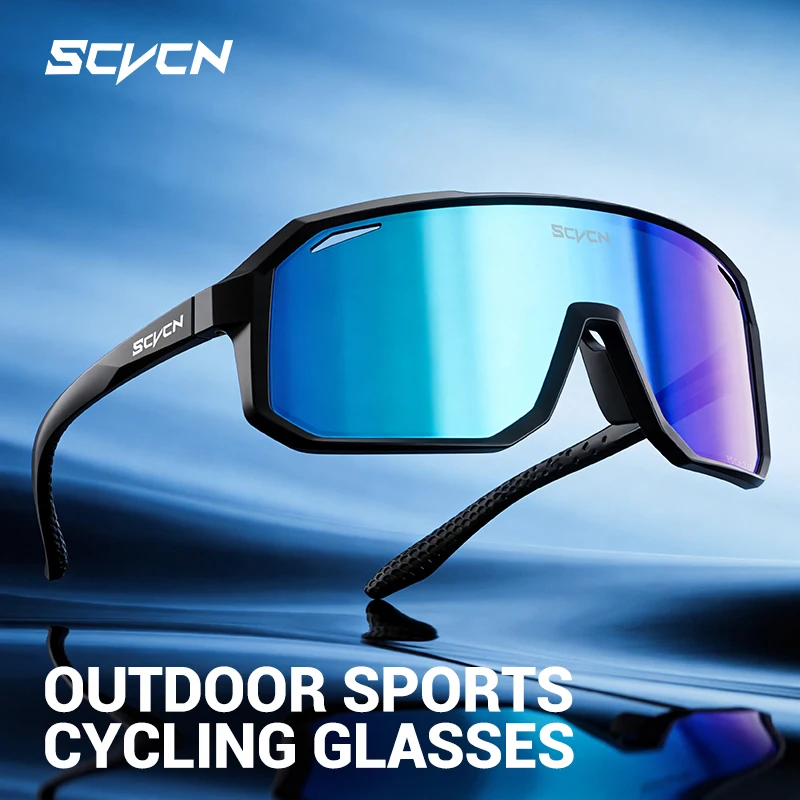 Oculos-de-sol-polarizados-ultra-leves-scvcn-uv400-para-esportes-ciclismo-conducao-pesca-golfe-caminhadas-e-camping-ao-ar-livre