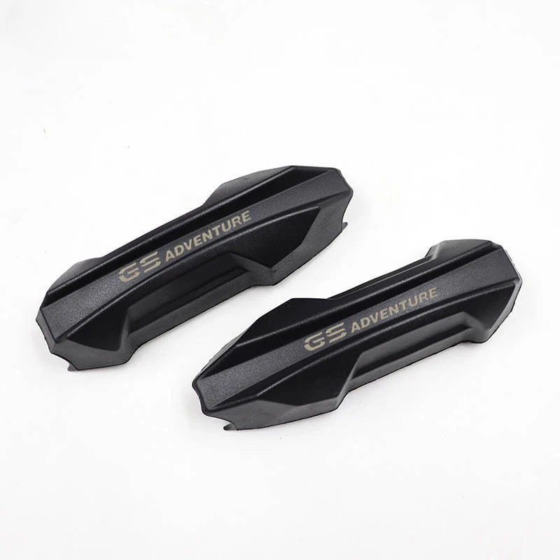 For BMW R1250GS R1200GS Adventure F850GS F800GS F750GS G310 Motorcycle Engine Guard Crash Bar Bumper Protector Decorative Block