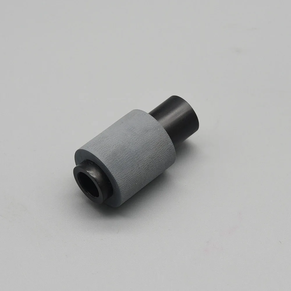 10pc B477-2225 ADF Pickup Roller Support For  Ricoh Aficio 1055 2051 2060 2075 1060 1075 1085 2090 2105 550 650 A806-1321 B477-2