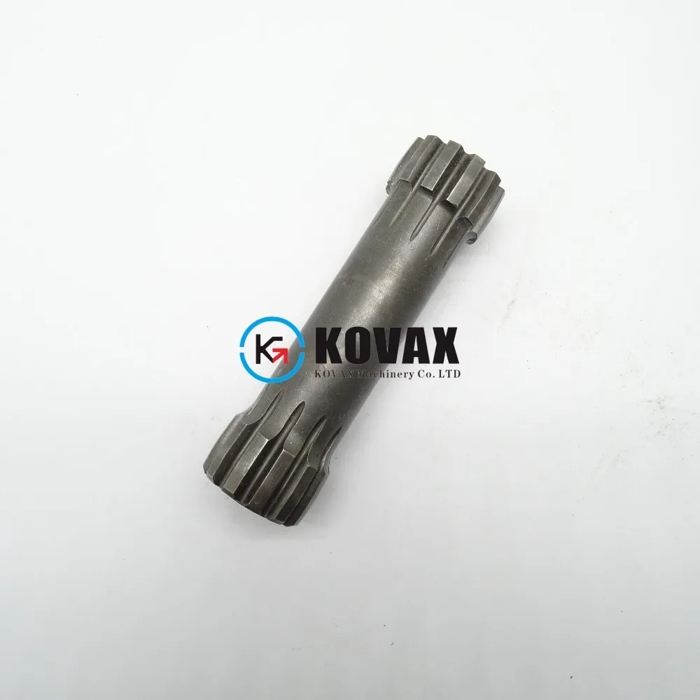 

6682862 drive shaft is suitable for S150 S570 skid steer loaders