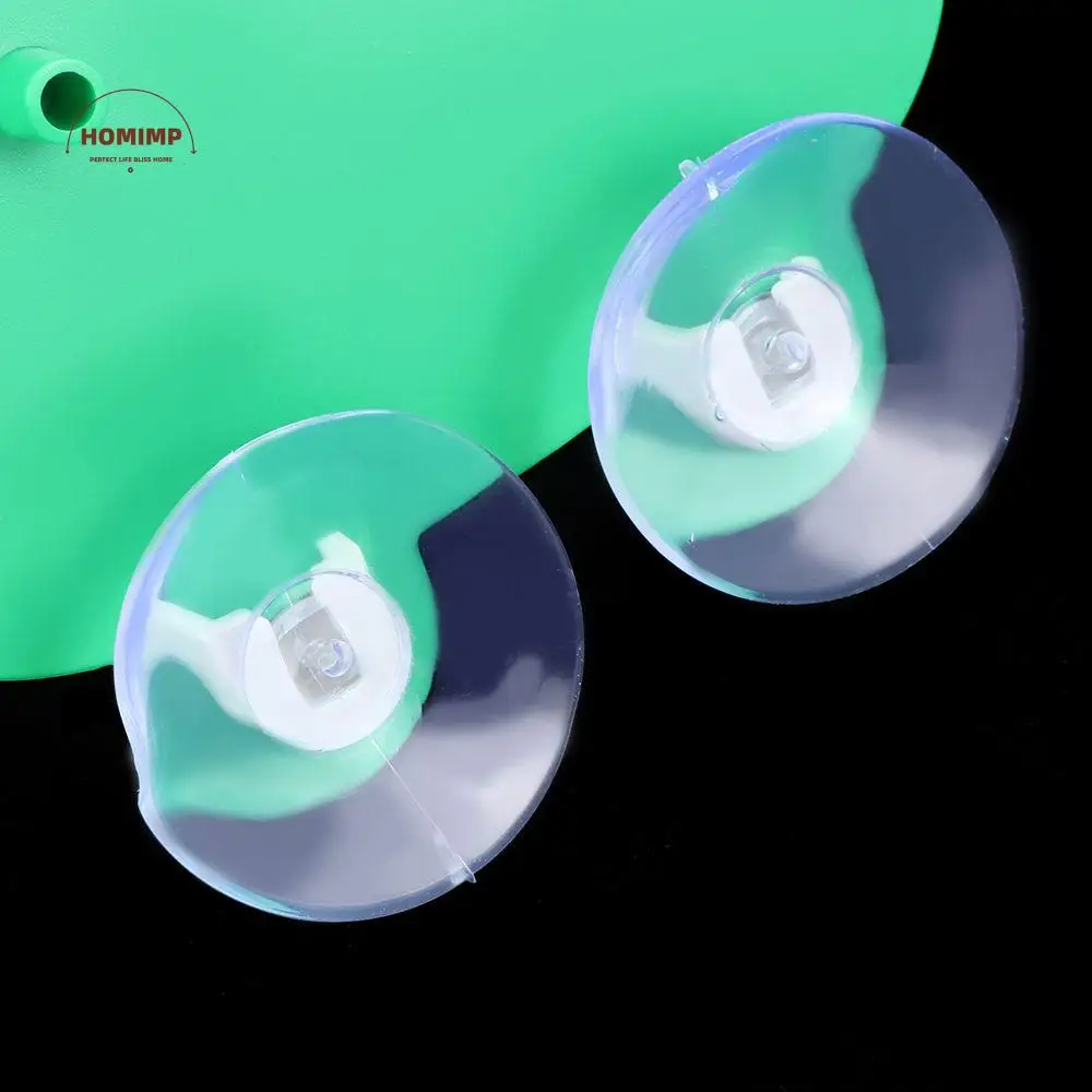 

Creative Durable Kitchen with Suction Cups Bathroom Soap Case Holder Soap Dishes Household Accessory