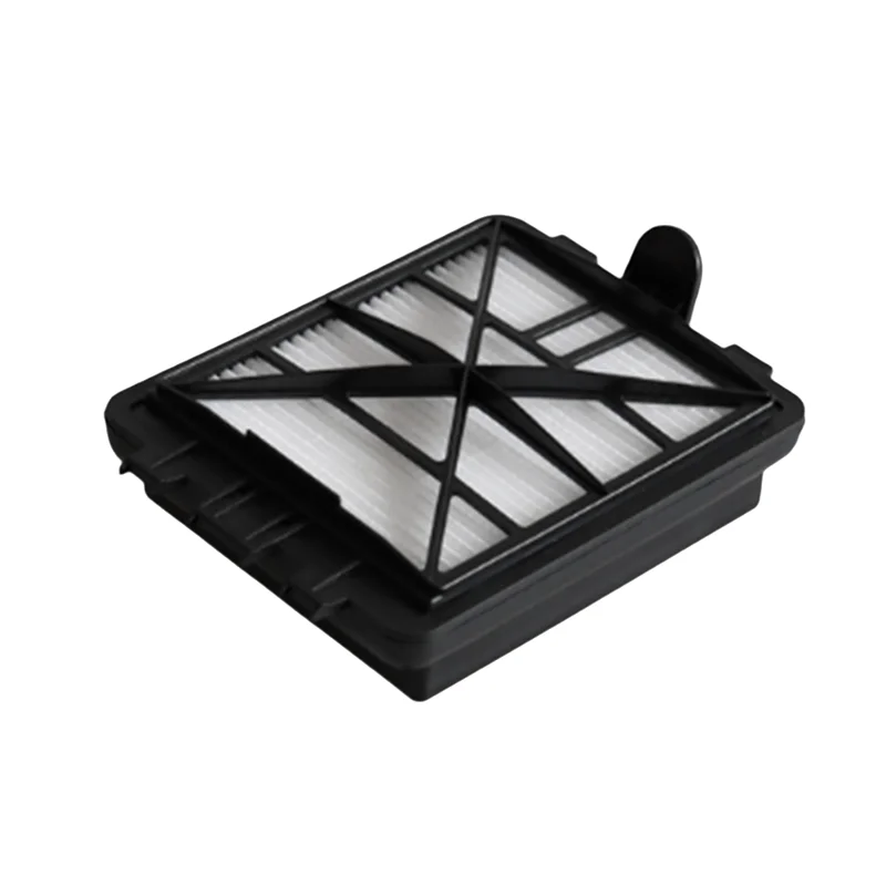 Appliances Parts Fi… - image