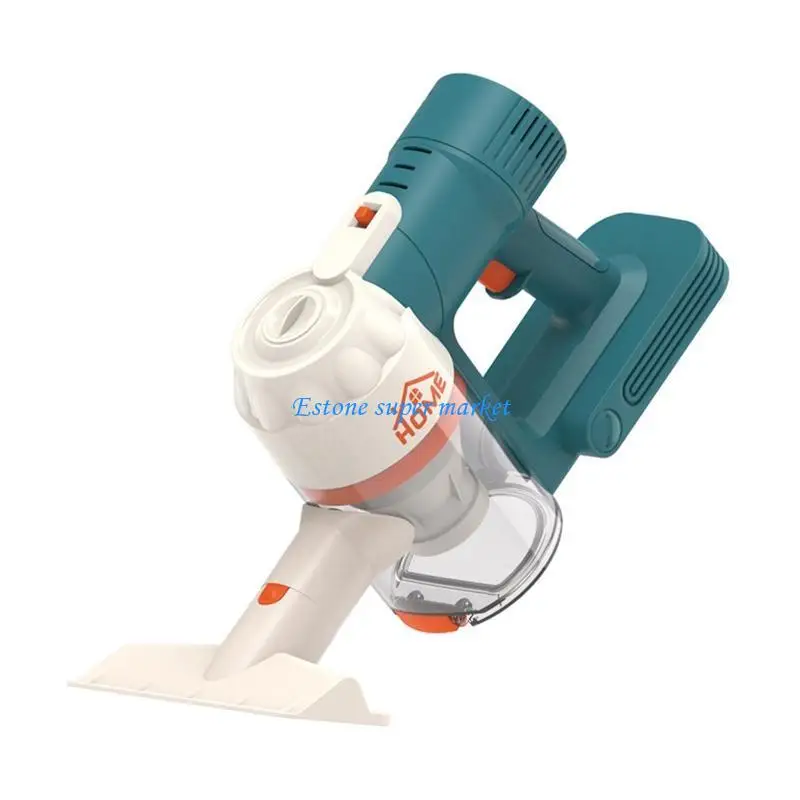 090B Modelo brinquedo limpo da criança criança