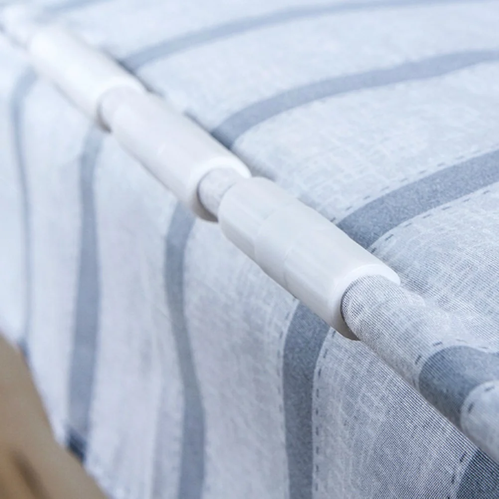 

sheet clips bed sheet clip sheet bands anti-slip clips fixed clasps bed sheet fasteners