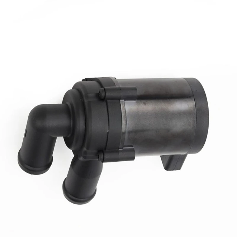 

Automotive auxiliary coolant water pump for Volkswagen Audi 7L0965561J