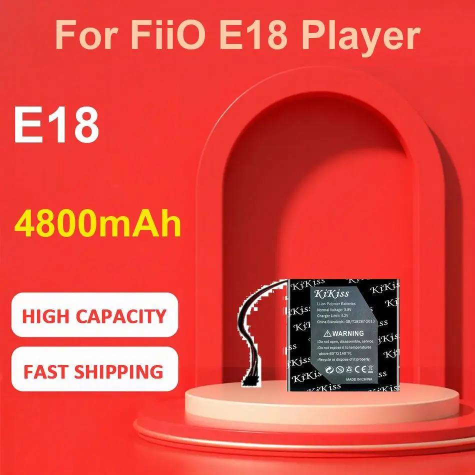 

15 Pro 3800 мАч аккумулятор для прочного мобильного телефона Apple Iphone с быстрой зарядкой