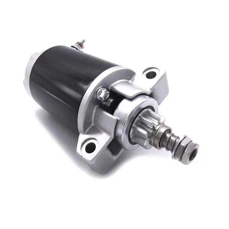 

Подвесной двигатель AC54 для лодок Yamaha, 4-тактный, F15ESH, 66M-81800-01-00, 66M-81800-00, для морских судов