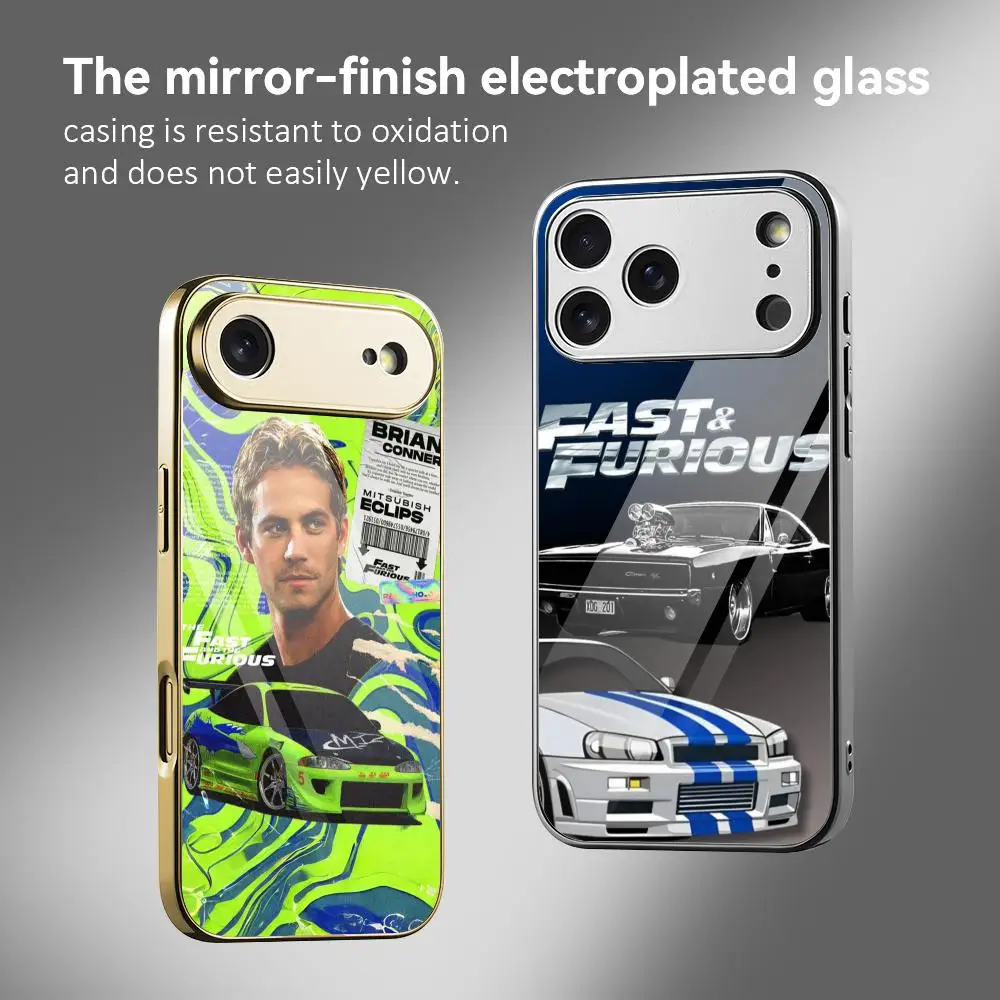 Movie F-Fast Furiou…