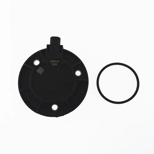 Imagen 2 del producto Imán de ajuste del árbol de levas del motor del coche para Passat Tiguan CC A3 A4 A5 Q5 109 1,8, 06L109259A 06L109259 06L 2,0 259C