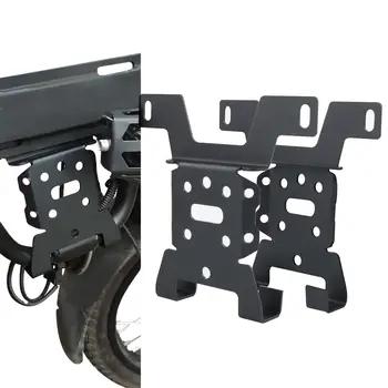 12 best sales Bidon montajı - №7