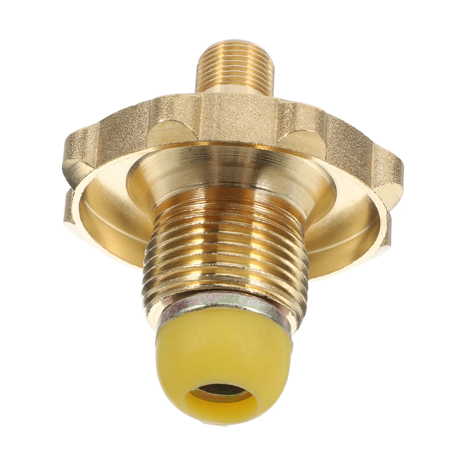 

Gas Conversion Head Flare Camp Furnace Generator Transfer Switch Pipe Tank Heater Stove Hose