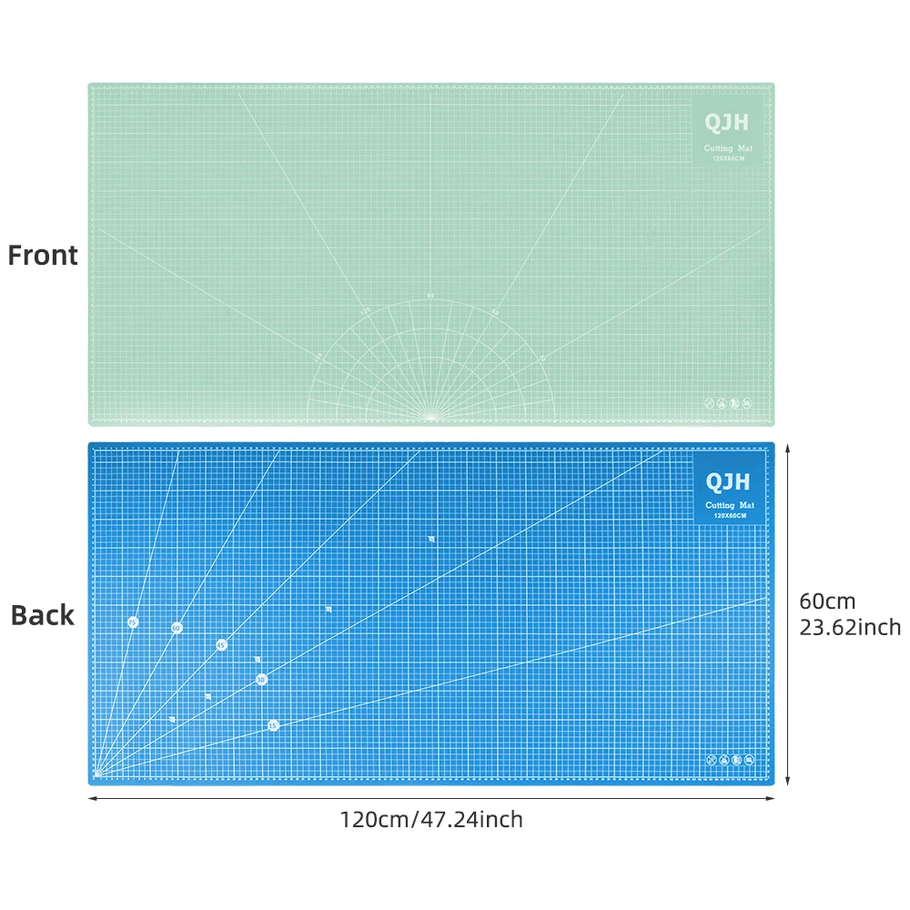 Thumbnail 3 - #8 Latest Craft Cutting & Embossing Tools Offers
