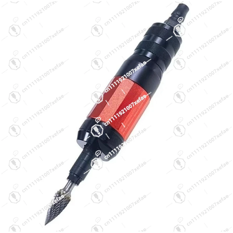 622A Industrial High Torque Pneumatic Grinder Engraving Machine Polishing Machine
