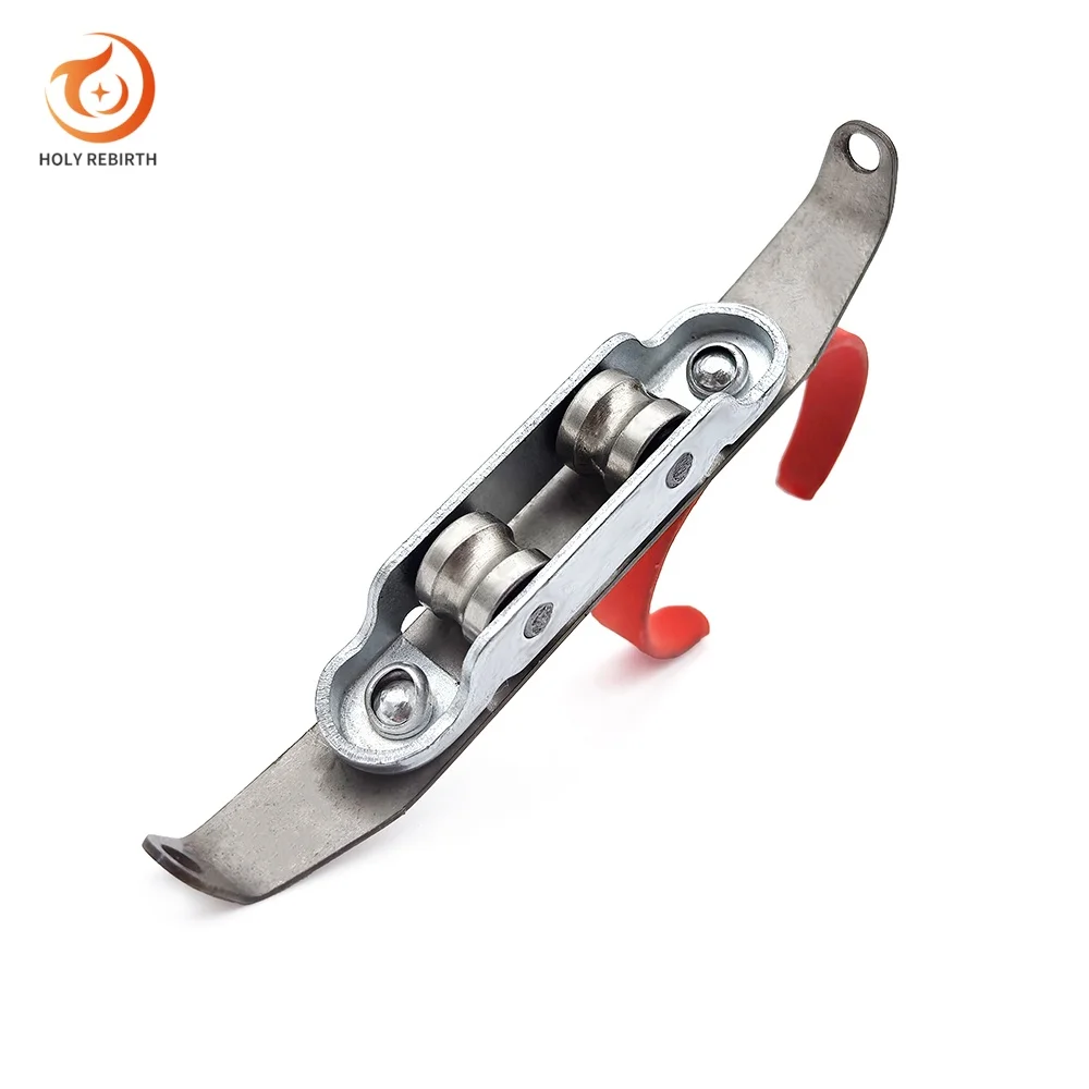 Manual Welding Wire Feeder TIG Stainless Steel Welding Rods Feeding Tool One Hand Argon Arc Welding Wire Feeder view 3