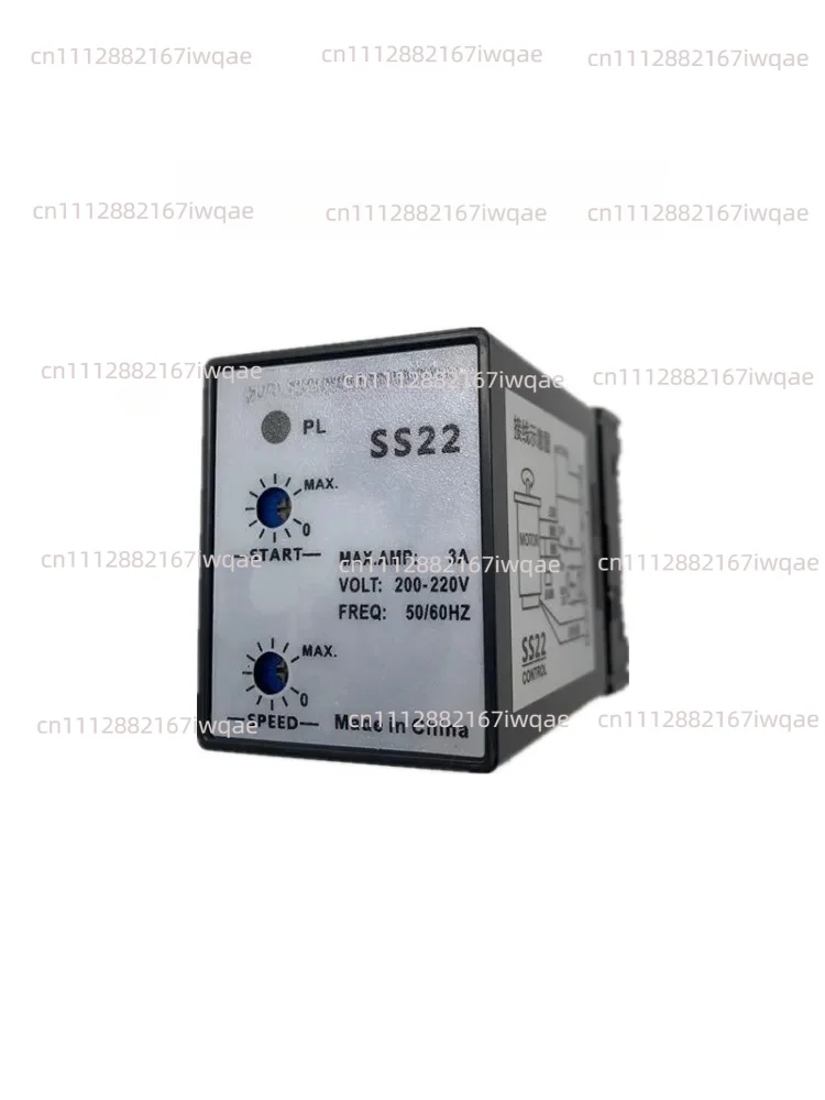 Supply split motor SS-22 SS-32 motor governor motor governor, wattage additional