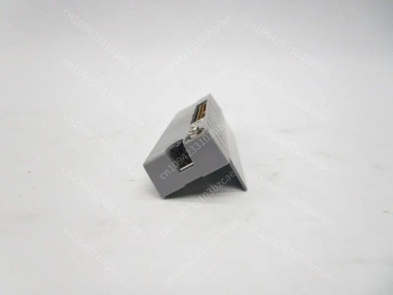 PLC ATM4A-00S1 프로그래밍 컨트롤러 산업 자동화