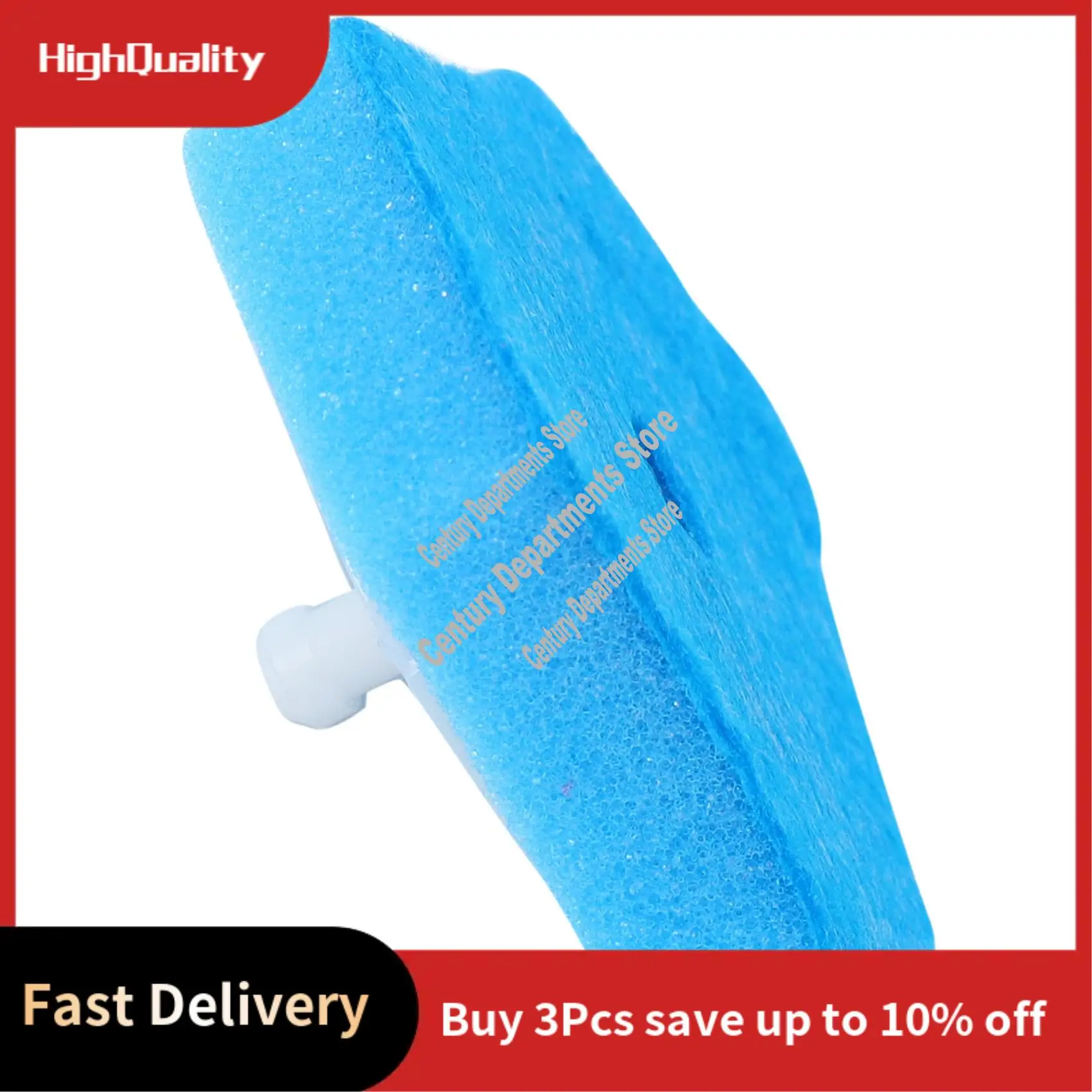 

ABRM-32 шт. сменная палка для унитаза, замена очистителя унитаза, одноразовая насадка для щетки для унитаза, сменная насадка для щетки для унитаза