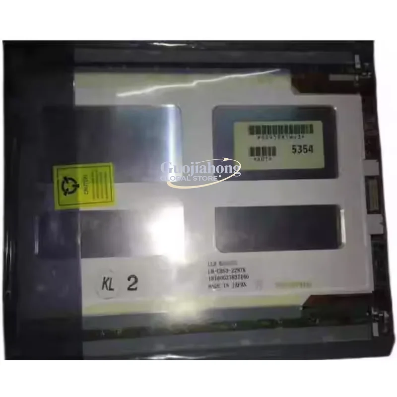 Über Großhandel Das LCD Neue Original LM-CH53-22NTK