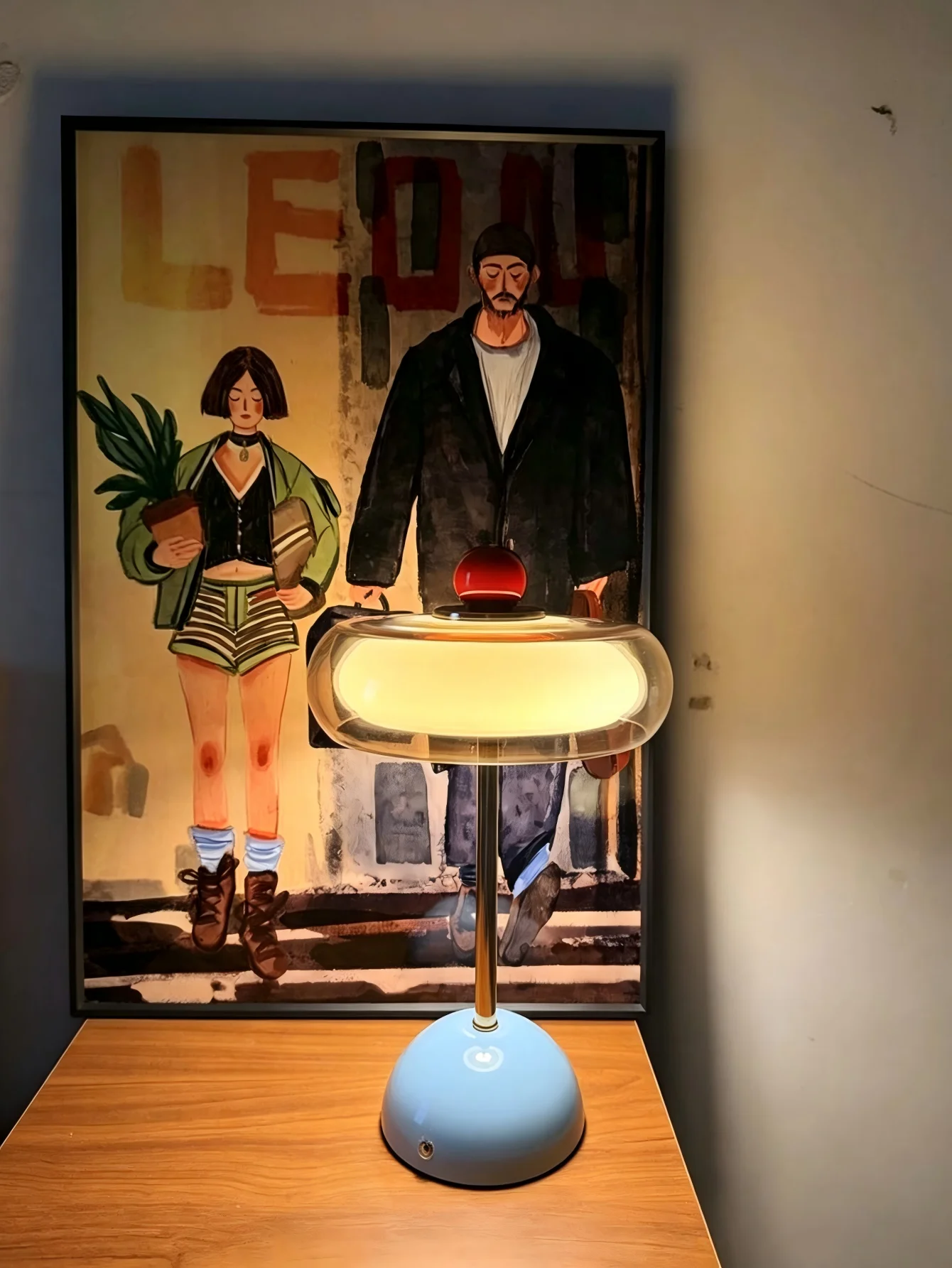 colorful-dopamine-table-lamp-retro-flying-saucer-desk-lamp-led-bedside-night-light-for-home-bedroom-decor