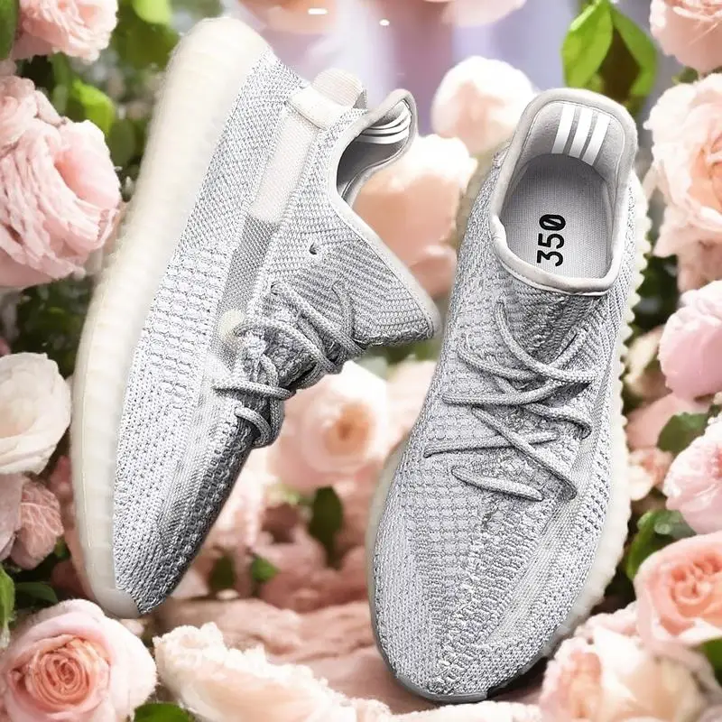 

Lightweight trendy sports shoes, minimalist shape, daily versatilemen's leather shoes