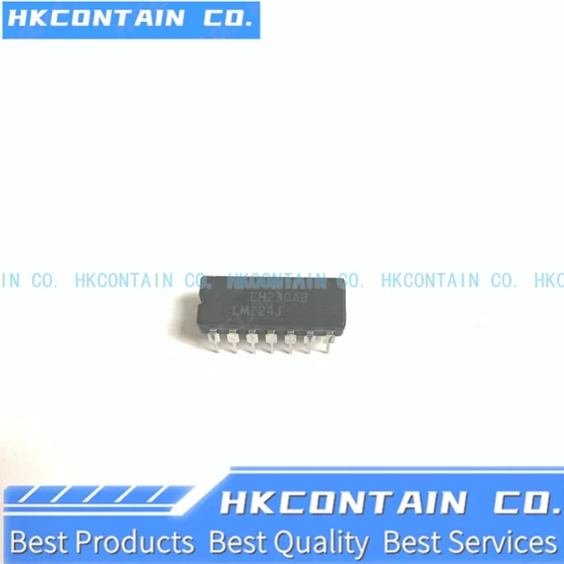 new-lm124aj-lm124ad-lm124awg-883-lm124awrqmlv-lm124ajrqmlv-lm124dg-lm124dr-lm124dt-lm124f-lm124fkb-lm124jb-lm124n