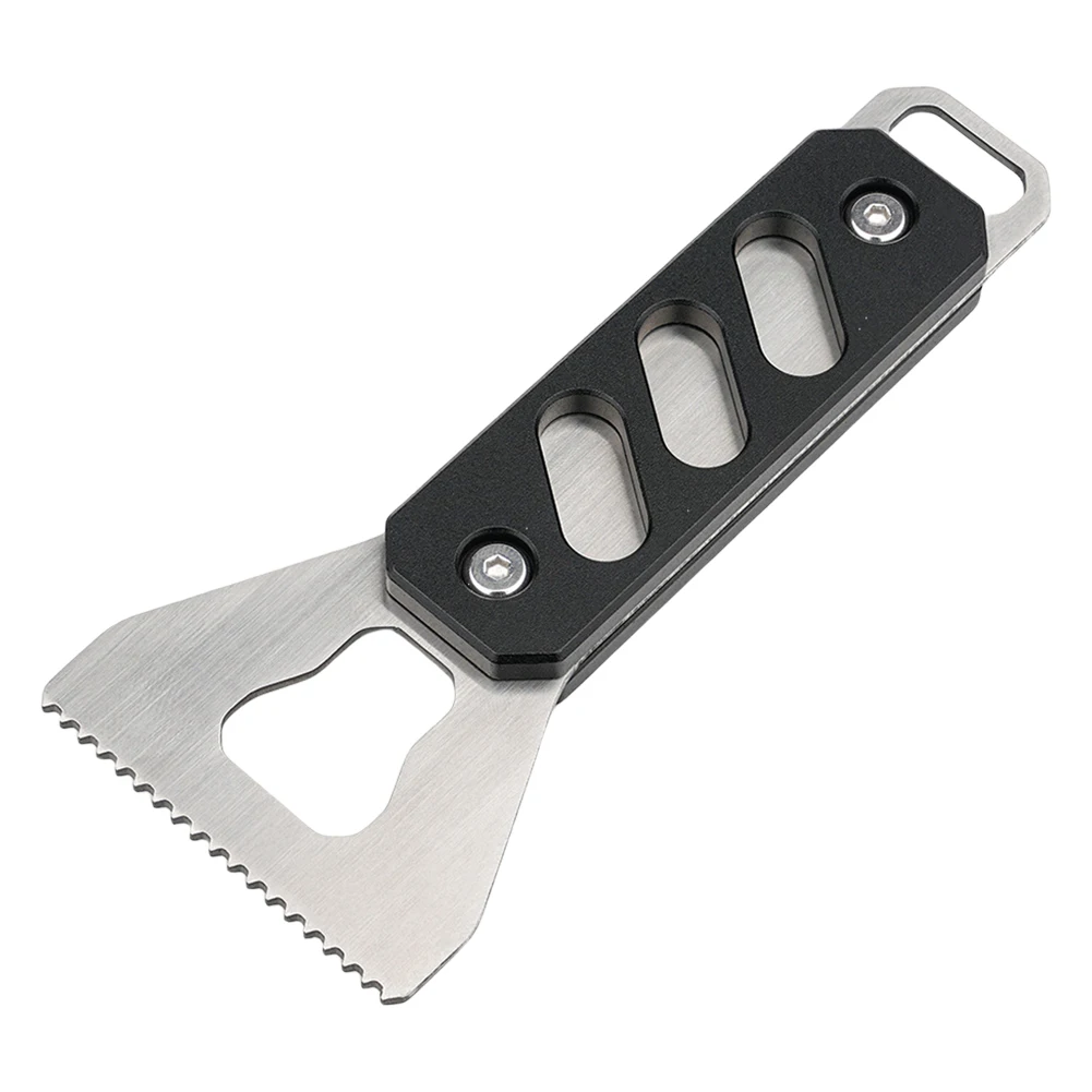 Lijmstrooier Gemakkelijk te gebruiken DIY Notch Troffel Hardhouten vloerenstrooier Lijmapplicators Tool