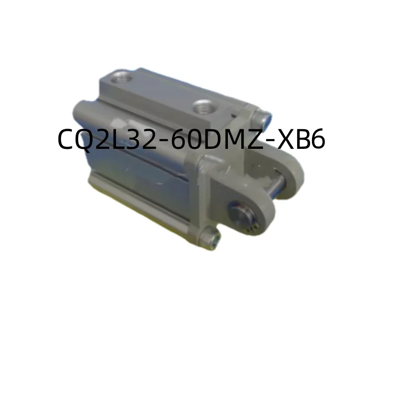 

New Genuine Cylinder CQ2L32-60DMZ-XB6 CQ2L32-70DMZ-XB6 CQ2L32-75DMZ-XB6 CQ2L32-100DMZ-XB6