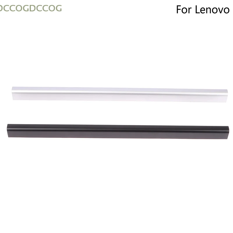 

Suitable for Lenovo Xiaoxinchao 5000/320-15 330-15IKB ISKAST screen shaft cover shaft pressure strip 320C