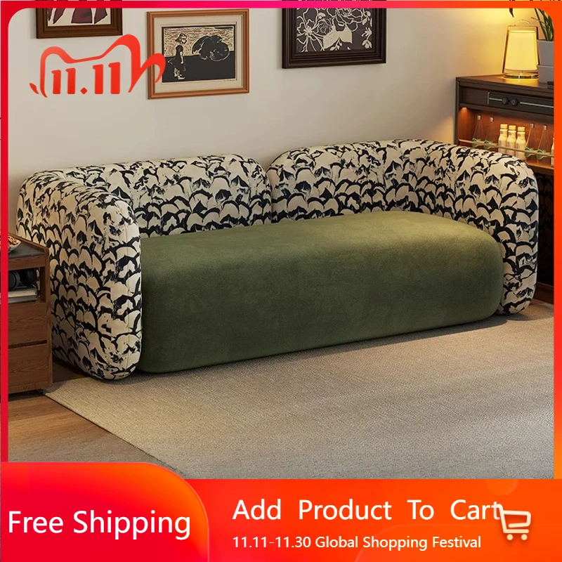 

Room Decor Living Room Sofas Hallway Single Gaming Recliner Living Room Sofas Armchair Office Tumbonas Playa Balcony Furniture