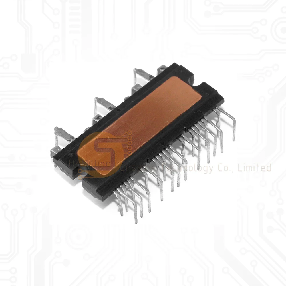 1pc SCM1242MF SCM1243MF SCM1245MF SCM1246MF SCM1242 SCM1243 SCM1245 SCM1246 DIP-33100% New