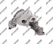 8 G1230MA24 for TURBO charger A3 Q2 ATECA LEON OCTAVIA GOLF VII TOURAN T-ROC TIGUAN TIGUAN TIGUAN TIGUAN KAROQ POLO 1.6TDI CLHA CRKB CXXB