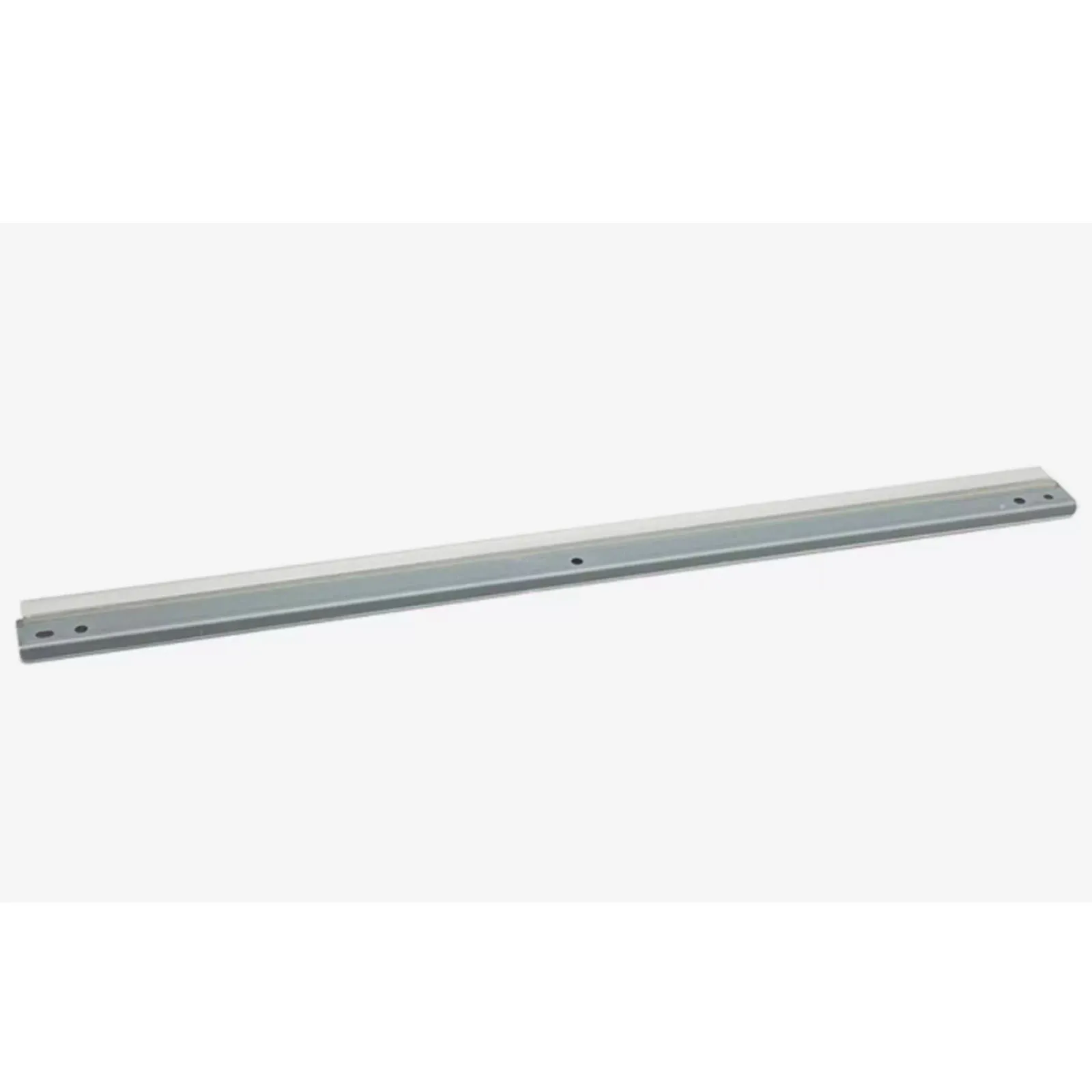 3554ci 5052 3252 2552ci 6052ci 4052 Transfer Belt Cleaning Blade Fits For Kyocera TASKalfa 2554ci