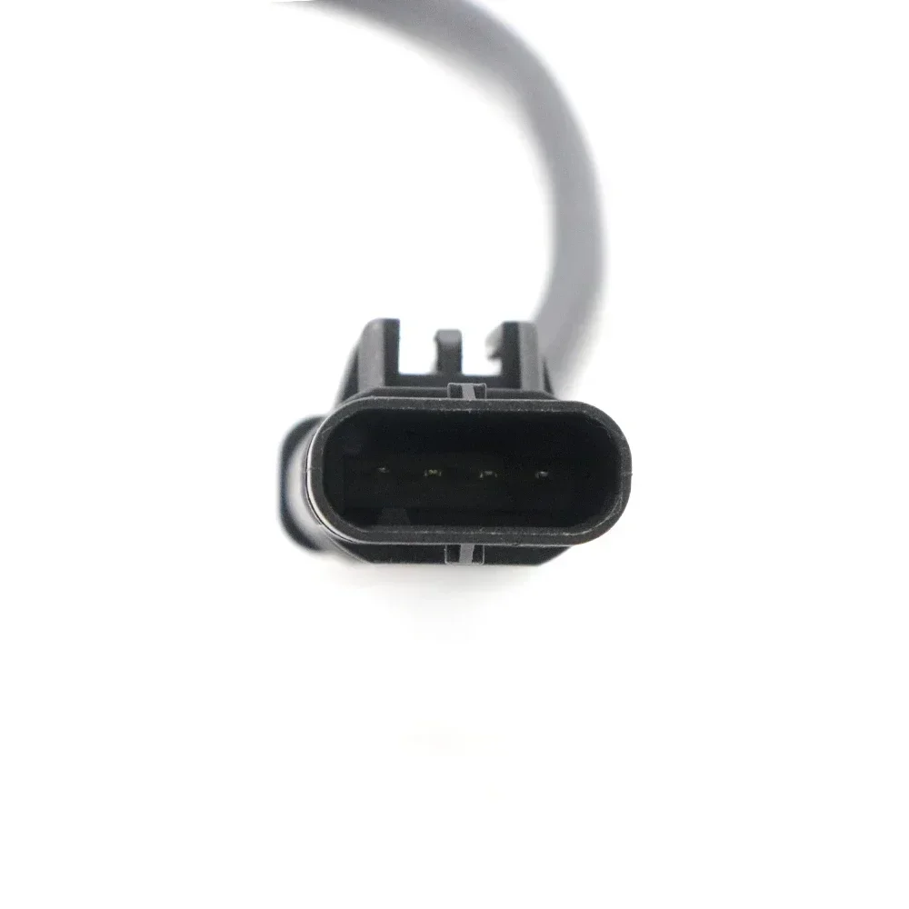 13628570230 سيارة O2 الأكسجين نسبة الهواء إلى الوقود مستشعر لامدا لسيارات BMW F10 F11 F15 F20 F21 F22 F23 F26 F30 F31 F32 F33 F34 F36 X3 X5