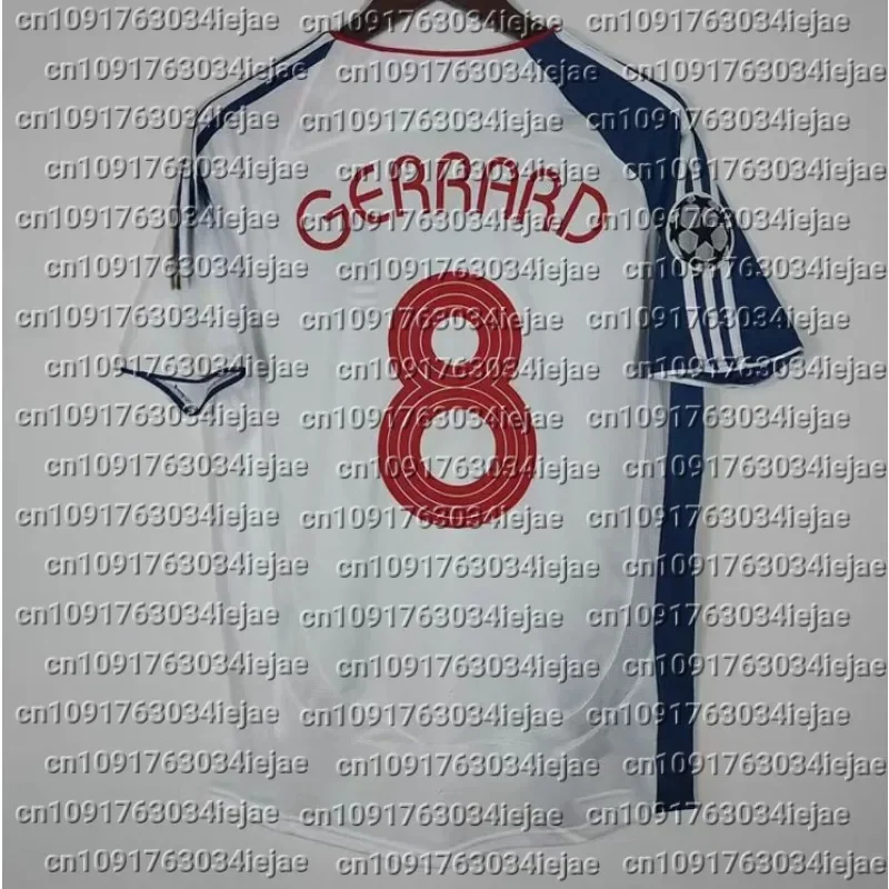 

MOTO Men Retro Jersey T-Shirt Women Sports Top Children Casual Short-Sleeved T-Shirt High-Definition Printing Breathable Shirt