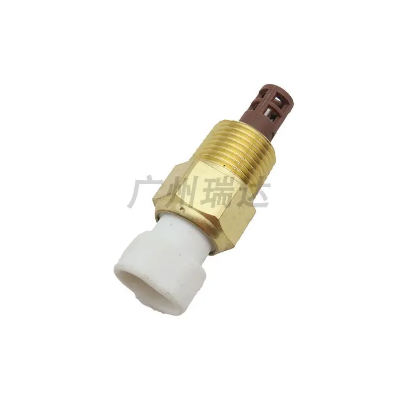 For Chevrolet Outdoor Intake Air Temperature Sensor 25037225, 25037225