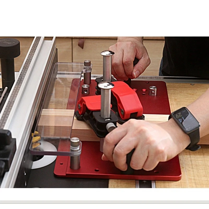 Precision Miter Gau…