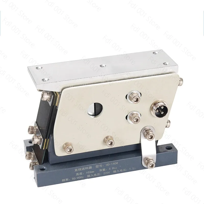 For WXPZ HD 60 80 100 140 160 190 #Vibration direct vibration flat vibration transmitter Linear vibration feeder