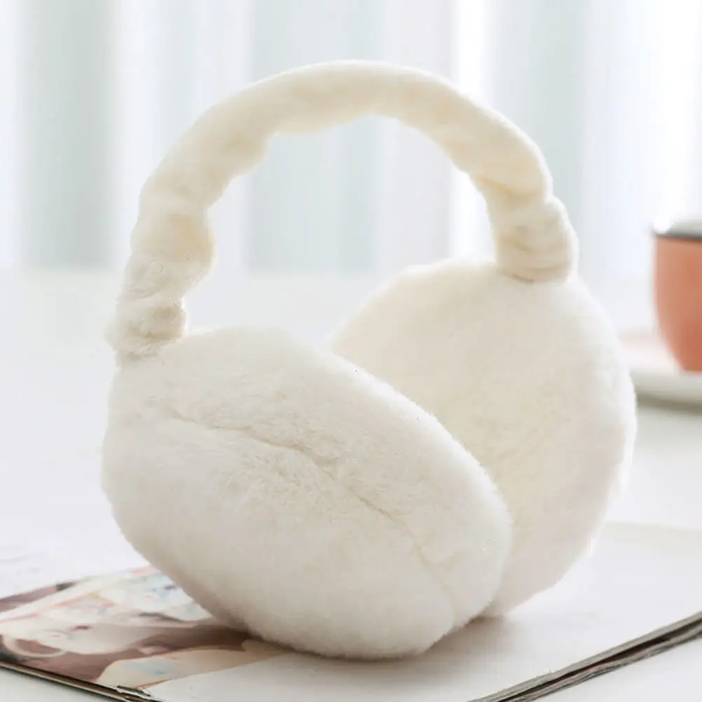 

2 шт. зимние наушники-утеплители премиум-класса, мягкие и теплые, для холодной погоды, для занятий спортом на открытом воздухе, для школы, повседневной носки, идея подарка для женщин и мужчин