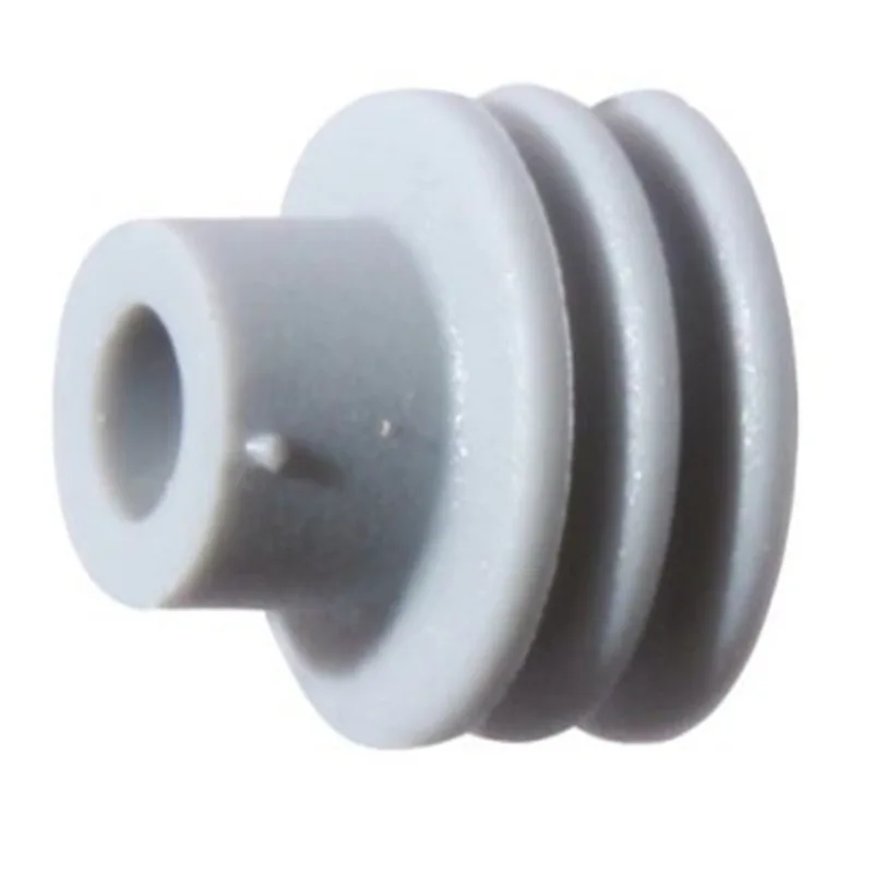50PCS  12010293 15324980 Gray waterproof plugging original material