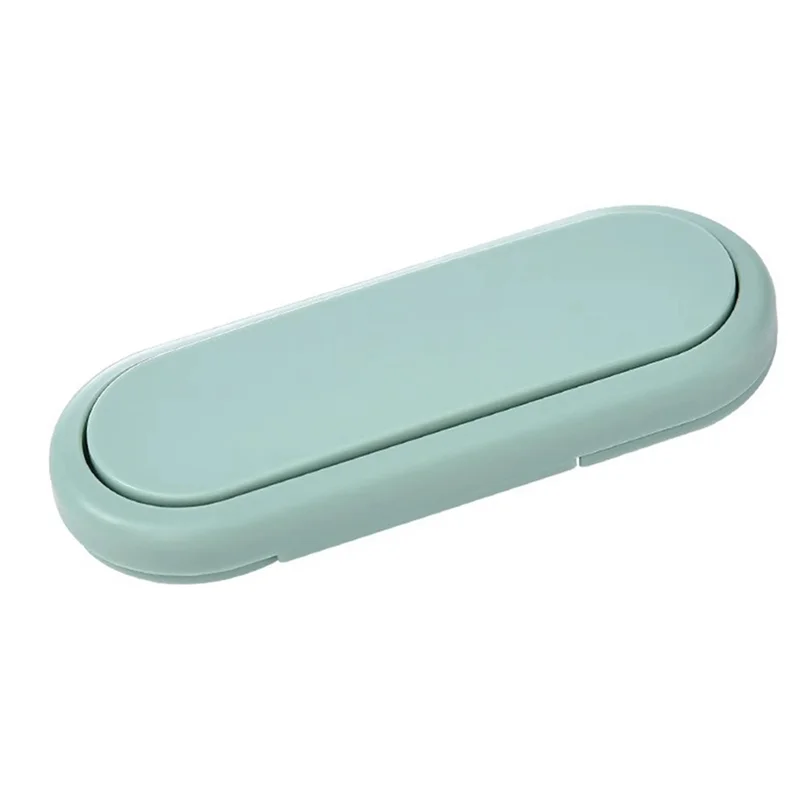 ABGR-Baby Protection Lock Kindersicherung Schranktürschloss Kühlschrank Kind Schubladenschloss Kindersicherung