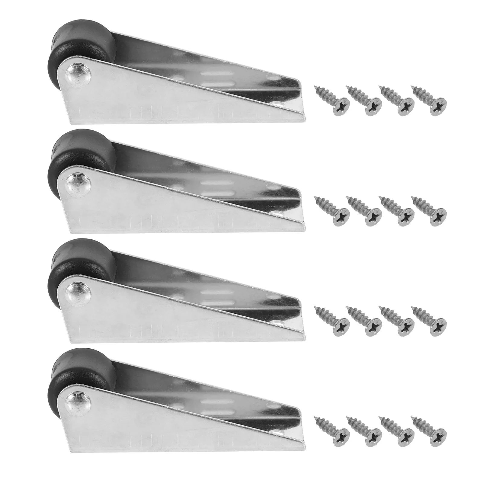 4-pecas-roldana-de-trilho-para-porta-deslizante-rodizio-silencioso-de-alta-resistencia-roldana-para-painel-lateral-vertical-para-armario-guarda-roupa-e-moveis