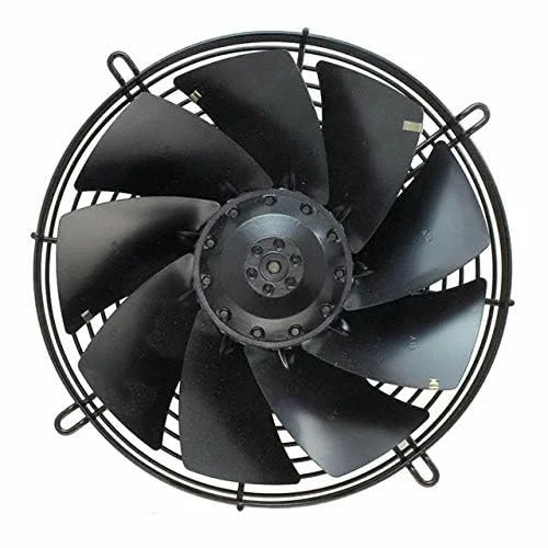 

S2E250-AM-J6-14 S2E250-AM08-15 S2E250-BE65-02 S2E250-AF06-13 FAN 100% new and original