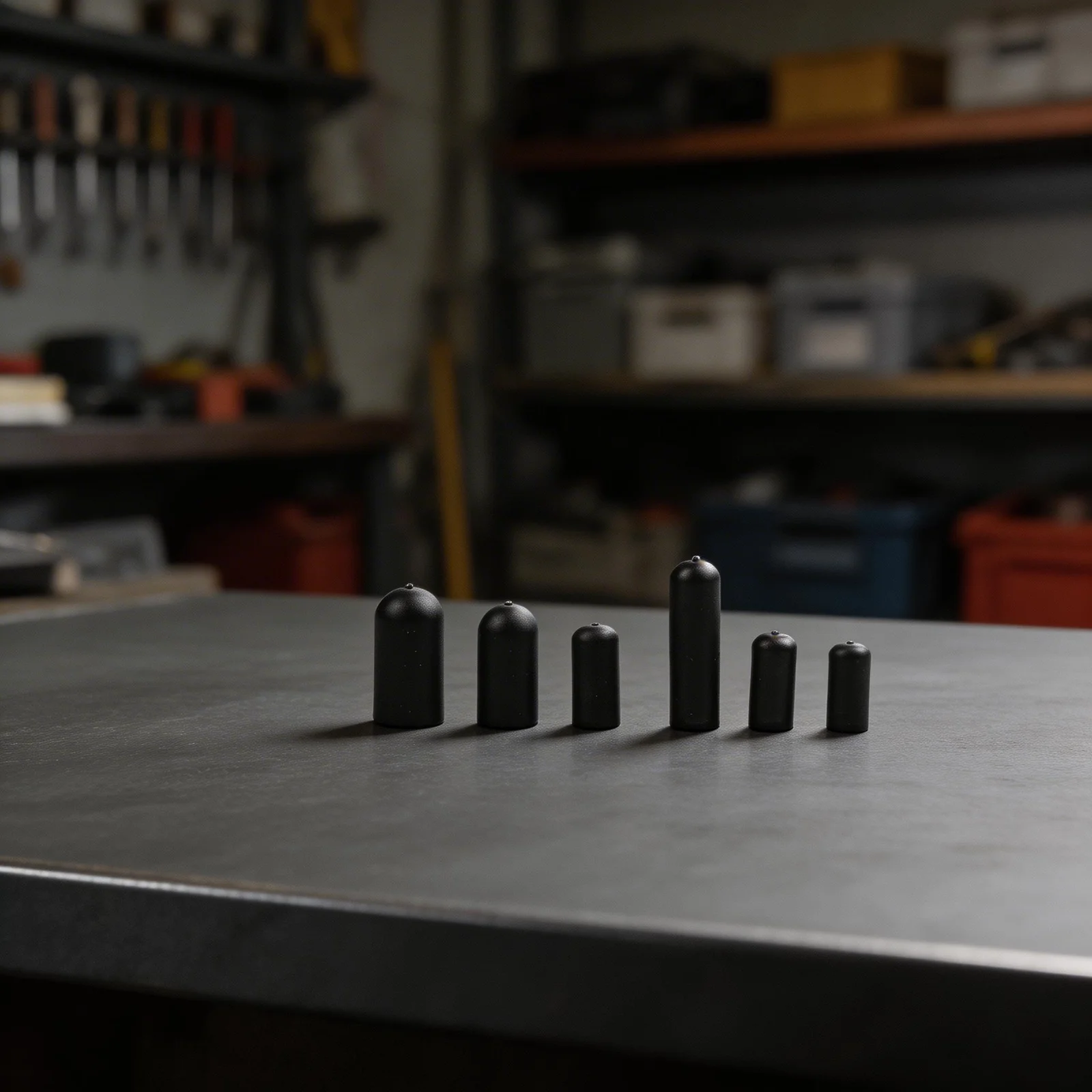 

160 шт. вакуумная крышка для коллектора карбюратора, силиконовая крышка для шланга, вакуумная крышка, комплект крышек для шланга карбюратора, обслуживание автомойки