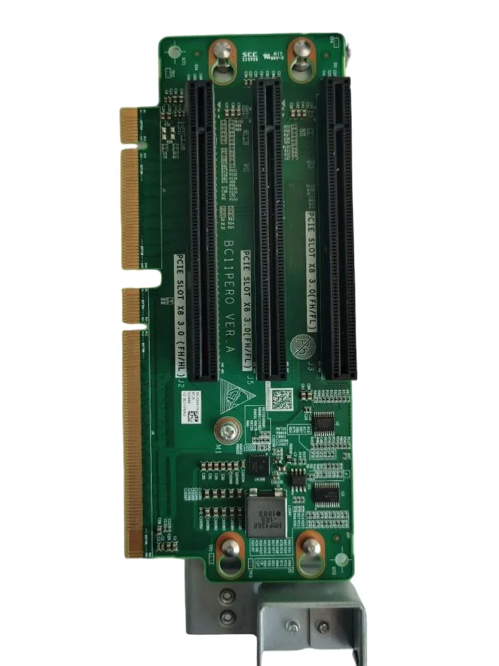 

2288H V5 2288XV5 BC11PERO 03024KYN Server PCI-E Card