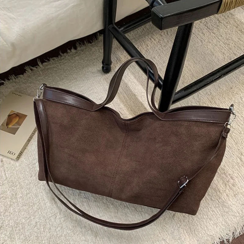 bolsas-tote-casuais-de-grande-capacidade-para-mulheres-bolsa-de-mao-versatil-em-camurca-e-couro-pu-bolsa-transversal-de-ombro-para-uso-diario
