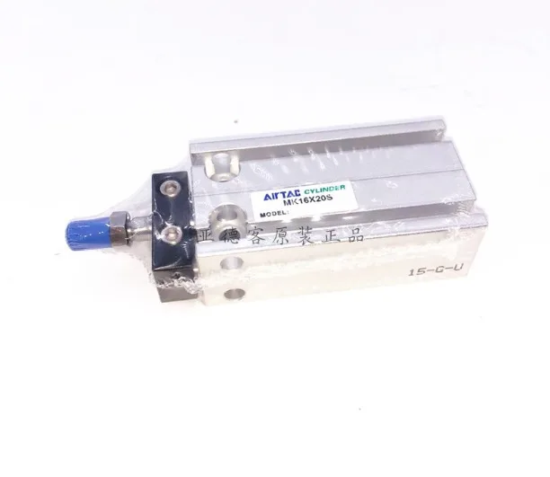 1PCS 새로운 AirTAC MK16X20S 실린더