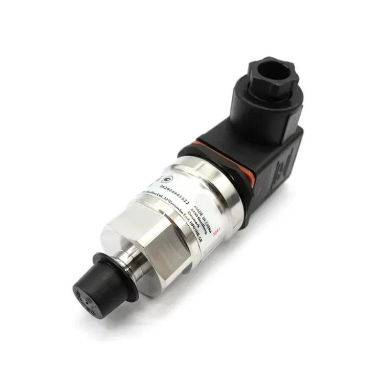 

060G5947 Pressure Sensor Pressure Transmitter MBS3050 060G5947 060G1153 060G1409 060G3601 060G2037 060G1999 060G1121 060G1457