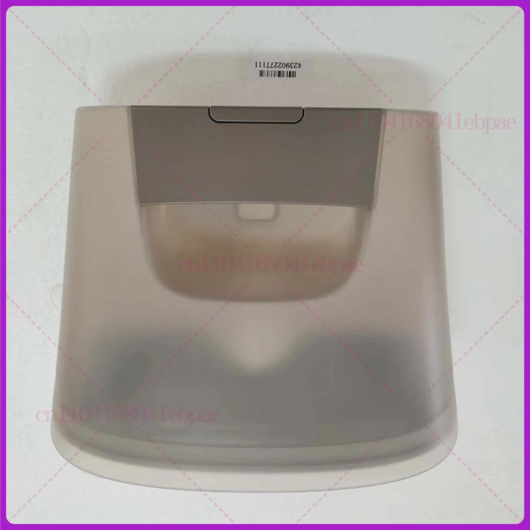 جديد لمكواة معلقة فيليبس/GC627/خزان المياه/الملحقات البلاستيكية #1