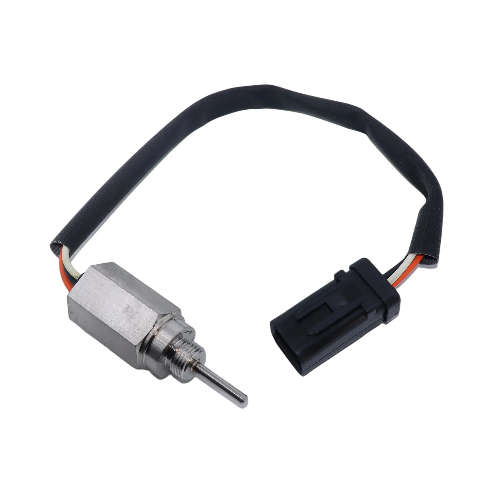 Temperatursensor 288-8390 2888390 Passend für Caterpillar CAT 844 854 834 824H 834H 834K 854K 844K Rad-Bulldozer – Detail 5