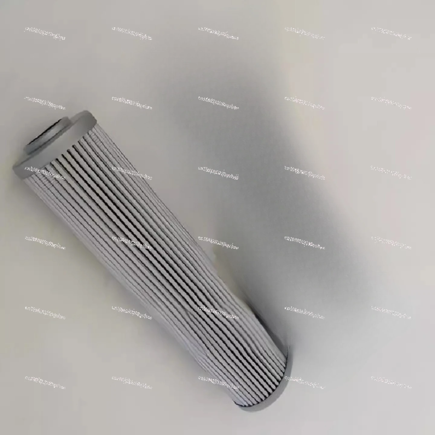 Hydraulic filter element CCH151FT1 MSZ4020MCVB10 CCH302FV21 CCH151FV1 LE70MS1